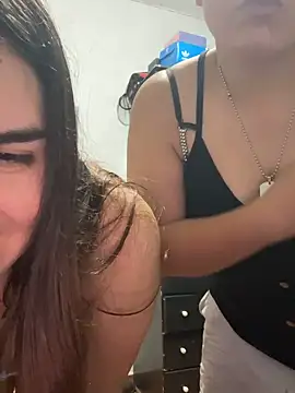 millyalc0ck (G young) - Flash tetas/ flash tits