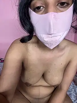 hello_priya16 (F young) - 🍒 Boobs Oiling 🍒