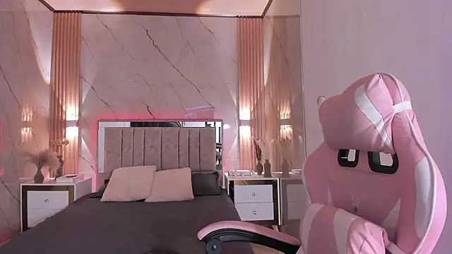 your_whore_salome - Your_whore_Salome's free webcam - UK Sex Cams