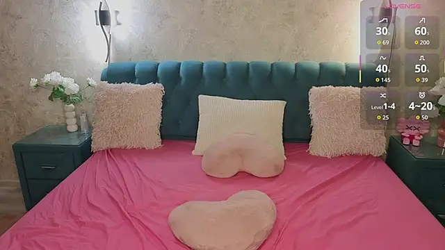 kariedeever (F teen) - Make Your mind Crazy With Cameltoe Tease