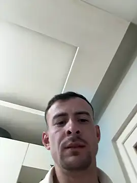 globalfucker34 (M young) - #blondes #cam2cam #ejaculation #hd #humiliation #masturbation #middle-priced-privates #mobile #muscular #new #smoking #straight #top #white #young