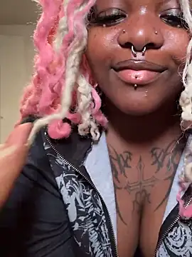 nyla_xox (F young) - flash tits