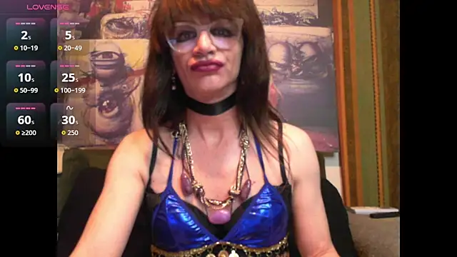 theblackwtch (T mature) - #anal #anal-toys #ass-to-mouth #best #bisexuals #blowjob #brunettes #cam2cam #cheapest-privates #deepthroat #dirty-talk #doggy-style #ejaculation #erotic-dance #fingering #french #glamour #hd #interactive-toys #lovense #masturbation #mature #petite #recordable-publics #sexting #shemale #small-audience #smoking #spanking #striptease #swallow #topless #white