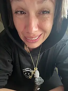 marilynrichter (F milf) - Fuck pussy