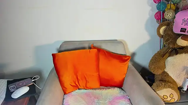 helena_copper_ - Helena_copper_'s free webcam - UK Sex Cams