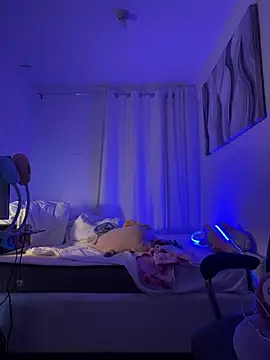 miss_ditey09 - Miss_ditey09's free webcam - UK Sex Cams