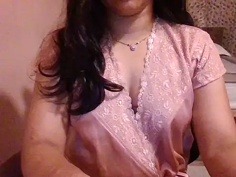Diya_04