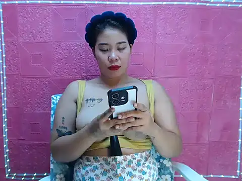 wild_rose69 - Wild_rose69's free webcam - UK Sex Cams