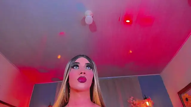 victoria_kastelo (T young) - show cum doll..,