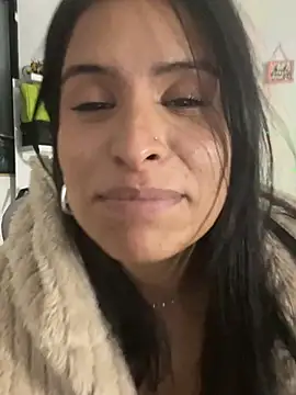 _elektrah (F young) - Happy new year 🔥❤️🎁😘😍❤️