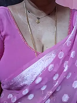 ananya956 (F mature) - #affordable-cam2cam #anal #anal-creampie #anal-doggy-style #anal-indian #anal-mature #anal-toys #ass-to-mouth #big-ass #big-ass-anal #big-ass-big-tits #big-ass-creampie #big-ass-doggy-style #big-ass-indian #big-ass-mature #big-nipples #big-tits #big-tits-anal #big-tits-blowjob #big-tits-brunettes #big-tits-creampie #big-tits-doggy-style #big-tits-hairy #big-tits-indian #big-tits-mature #blowjob #blowjob-mature #brunettes #brunettes-blowjob #brunettes-mature #cam2cam #camel-toe #cheapest-privates #cheapest-privates-indian #cheapest-privates-mature #cock-rating #corset #cosplay #cowgirl #creampie #creampie-mature #curvy #curvy-indian #curvy-mature #dirty-talk #doggy-style #doggy-style-creampie #hairy #hairy-armpits #hd #housewives #indian #mature #mobile #mobile-mature #sexting