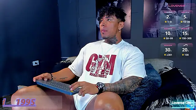 bradley_smith (M young) - big_cun_ fallow me IG@brad__1995