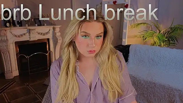 jes_solar (T young) - Jerk off