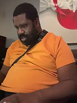 kodalion (Ask my age) - 100000