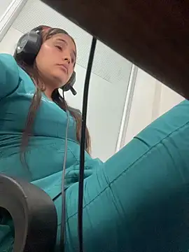 noa_harper- (F young) - make me orgasm clinic+10mlush