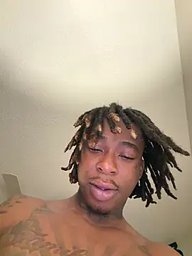 thirdlegsuave (M young) - Squeeze it out for me daddy 🥜