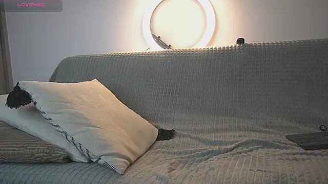 specter_27 (M young) - MAKE ME CUM FOR YOU