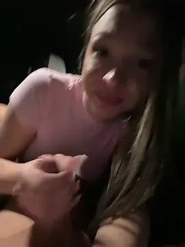 barbiehumpxxx live sex cam