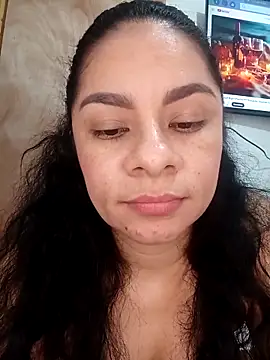 luna_pinky - Luna_pinky's free webcam - UK Sex Cams