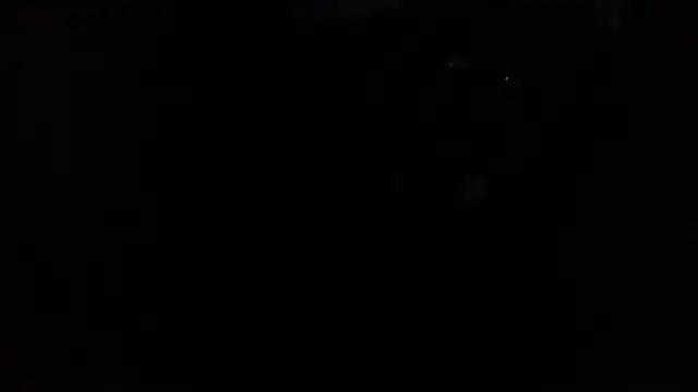 Princess_Tamara live sex cam