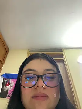 alissonfernandez_ webcam