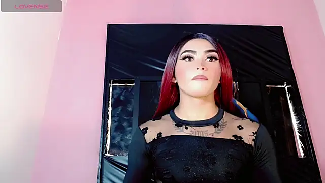 Natasha_clifford webcam