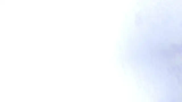 andrea_lopeez webcam