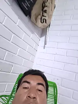 Agricultor1984 live sex cam