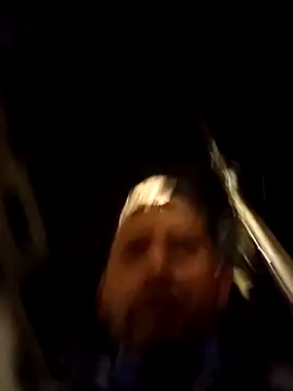 Hachi28 live sex cam