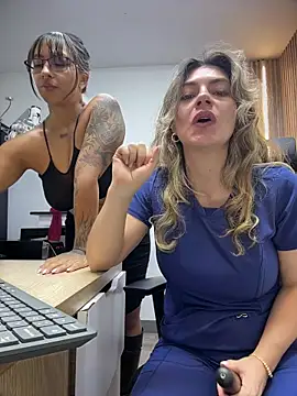 adult sex webcam Alicee16