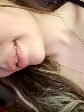 sex webcam free Reem 699