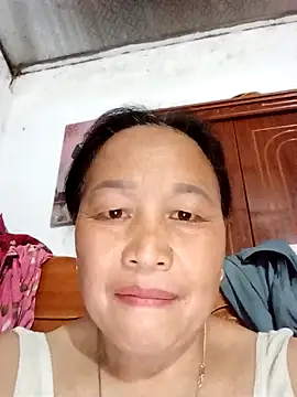 web cam sex chat Heesuu11