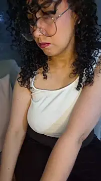 nude live chat LondonHilton