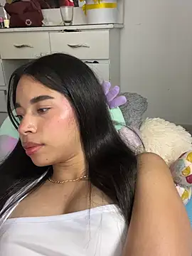 videochat gratis Milleradhara24