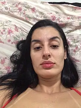 catmila94 (F young) - Gozar gostoso pra vc 🫦💦