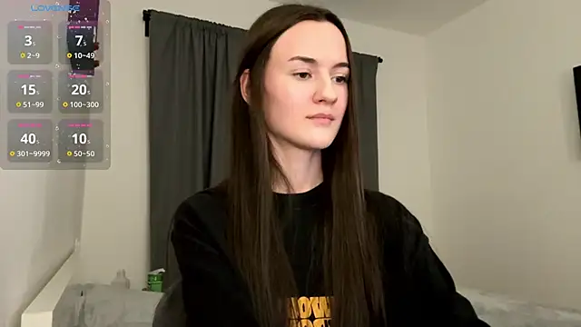 Double_Sun live sex cam