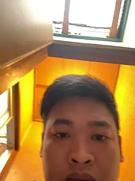 tokudavn94 (M young) - Vui vẻ