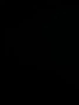 bigcurtis_d (Ask my age) - Watch me CUMMM everywhere 💦💦