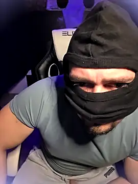 youandme-forever (M young) - Finger in ass