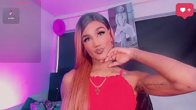 Kendall_hornyy live sex cam