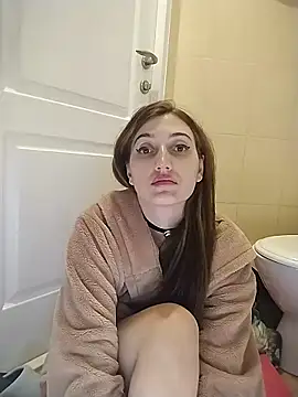 iren (F young) - get naked for me😘❤️🙌