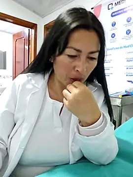 justsamantha_ (F milf) - INSTANT💦 SQUIRT💥EXPLOSION