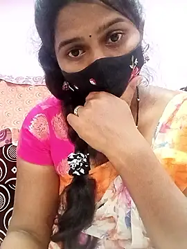 tamil_hot_anu (F young) - #best #big-ass #cam2cam #cheap-privates #dirty-talk #hd #mobile #oil-show #role-play #sexting #shower #tamil #topless #affordable-cam2cam #best #best-young #big-ass #big-ass-indian #big-ass-young #cam2cam #cheap-privates #cheap-privates-best #cheap-privates-indian #cheap-privates-young #colorful #colorful-young #dirty-talk #hd #indian #indian-young #medium #mobile #mobile-young #oil-show #role-play #role-play-young #sexting #shower #tamil #topless #topless-indian #topless-young #young