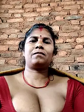 hot_di97 (F milf) - Full open