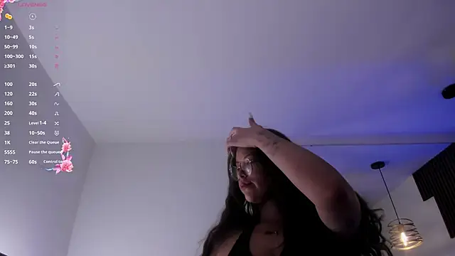 sweet_alicee__ (F young) - #ahegao #anal #anal-creampie #anal-doggy-style #anal-fingering #anal-latin #anal-masturbation #anal-young #ass-to-mouth #big-ass #big-ass-anal #big-ass-big-tits #big-ass-creampie #big-ass-doggy-style #big-ass-latin #big-ass-young #big-clit #big-nipples #big-tits #big-tits-anal #big-tits-blowjob #big-tits-brunettes #big-tits-creampie #big-tits-deepthroat #big-tits-doggy-style #big-tits-handjob #big-tits-latin #big-tits-titty-fuck #big-tits-young #blowjob #blowjob-ahegao #blowjob-mistresses #brunettes #brunettes-blowjob #brunettes-young #camel-toe #cheapest-privates #cheapest-privates-latin #cheapest-privates-young #colombian #colombian-young #creampie #cumshot #deepthroat #deepthroat-blowjob #doggy-style #doggy-style-creampie #double-penetration #erotic-dance #fingering #fingering-latin #fingering-young #footjob #gagging #handjob #hd #heels #interactive-toys #interactive-toys-young #jerk-off-instruction #latin #latin-blowjob #latin-creampie #latin-deepthroat #latin-doggy-style #latin-masturbation #latin-young #long-hair #lovense #massage #masturbation #medium #mid-priced-spy #mistresses #new #new-brunettes #new-cheapest-privates #new-latin #new-young #office #oil-show #orgasm #recordable-publics #romantic #romantic-latin #romantic-young #shaven #smoking #spanish-speaking #spanking #spy #spy-brunettes #spy-latin #spy-young #squirt #squirt-latin #squirt-young #striptease #striptease-latin #striptease-young #titty-fuck #topless #topless-latin #topless-young #twerk #twerk-latin #twerk-young #young