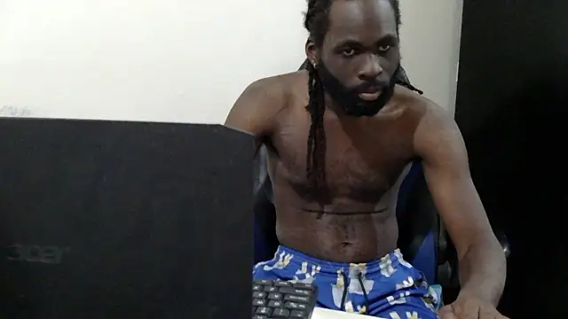 darkkras (Ask my age) - GET ME NAKED