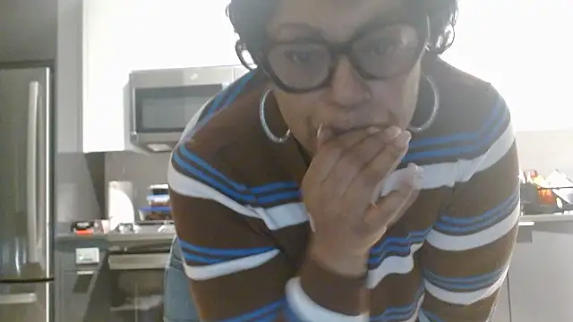 msweetlindaparks (F mature) - #american #american-blondes #american-mature #best #best-mature #blondes #blondes-blowjob #blondes-mature #blowjob #blowjob-mature #cam2cam #dirty-talk #doggy-style #ebony #ebony-blowjob #ebony-doggy-style #ebony-masturbation #ebony-mature #erotic-dance #handjob #handjob-mature #masturbation #masturbation-mature #mature #medium #middle-priced-privates #middle-priced-privates-best #middle-priced-privates-ebony #middle-priced-privates-mature #moderately-priced-cam2cam #recordable-privates #recordable-privates-mature #recordable-publics #sex-toys #sexting #small-audience #smoking #spanking #squirt #squirt-ebony #squirt-mature #striptease #striptease-ebony #titty-fuck #topless #topless-ebony