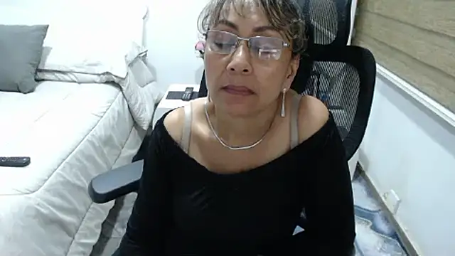 jesy_hot live sex cam