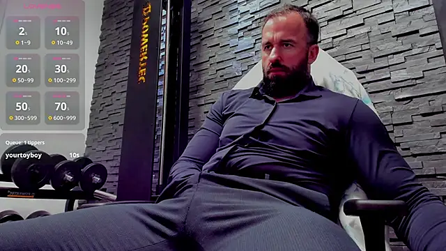 david_big_daddy (Ask my age) - cum party CLOUDSSSSSSSS