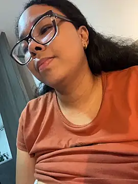 xmara (F young) - REST